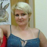 Anna, 47