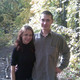Evgeny, 43