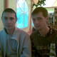 Evgeny, 43