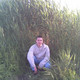 Evgeny, 43
