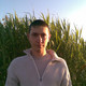 Evgeny, 43