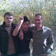 Evgeny, 43