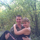 Evgeny, 43