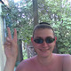 Evgeny, 43