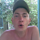 Evgeny, 43