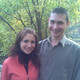 Evgeny, 43