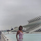 viktoriya, 48