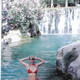 viktoriya, 48
