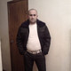 armen, 43 (1 , 0 )