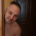 , 51