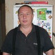 Геннадий, 53 (1 фото, 0 видео)
