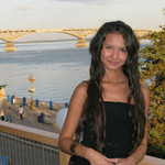 yuliya, 39