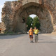 plamen georgiev, 58