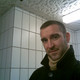stevens, 52
