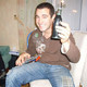 stevens, 52