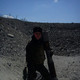 �����, 35