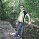 sergy, 51