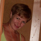 oksana, 49
