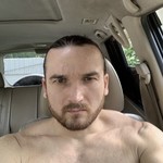 Hot Pepper, 42