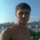 Alexey, 33 (1 , 0 )