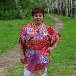 Татьяна, 62 (1 фото, 0 видео)