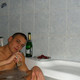 Denis, 34