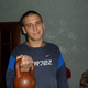 Denis, 34