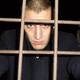 Denis, 34
