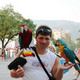 Alexander und Ludmila, 52