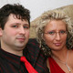 Alexander und Ludmila, 52