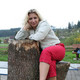 Alexander und Ludmila, 52