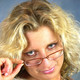 Alexander und Ludmila, 52