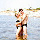 Alexander und Ludmila, 52