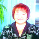 farida, 57 (1 ����, 0 �����)