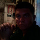 oleg, 52