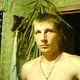 Виталий, 36 (1 фото, 0 видео)