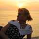 Liza, 46 (16 , 0 )