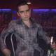 Andrey, 33