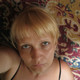 Елена, 49 (7 фото, 0 видео)