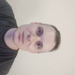 Pashovich, 43