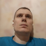 Pashovich, 43