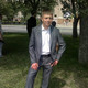 artem, 33