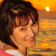 Elena, 50