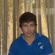 Zurab, 35