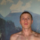 Алексей, 35 (1 фото, 0 видео)