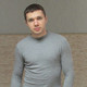 Dmitry, 33 (1 , 0 )