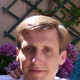 Antonio, 47