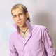 Dima Andersson, 34