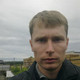 Сергей, 38 (2 фото, 0 видео)