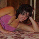 ����, 34